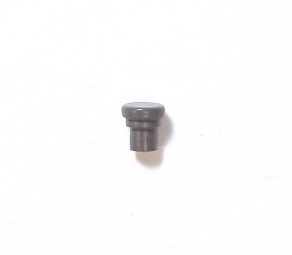 SAND HATCH / NARROW NOSE HOOD / SP GRAY / RAILKING ONE GAUGE DASH-8