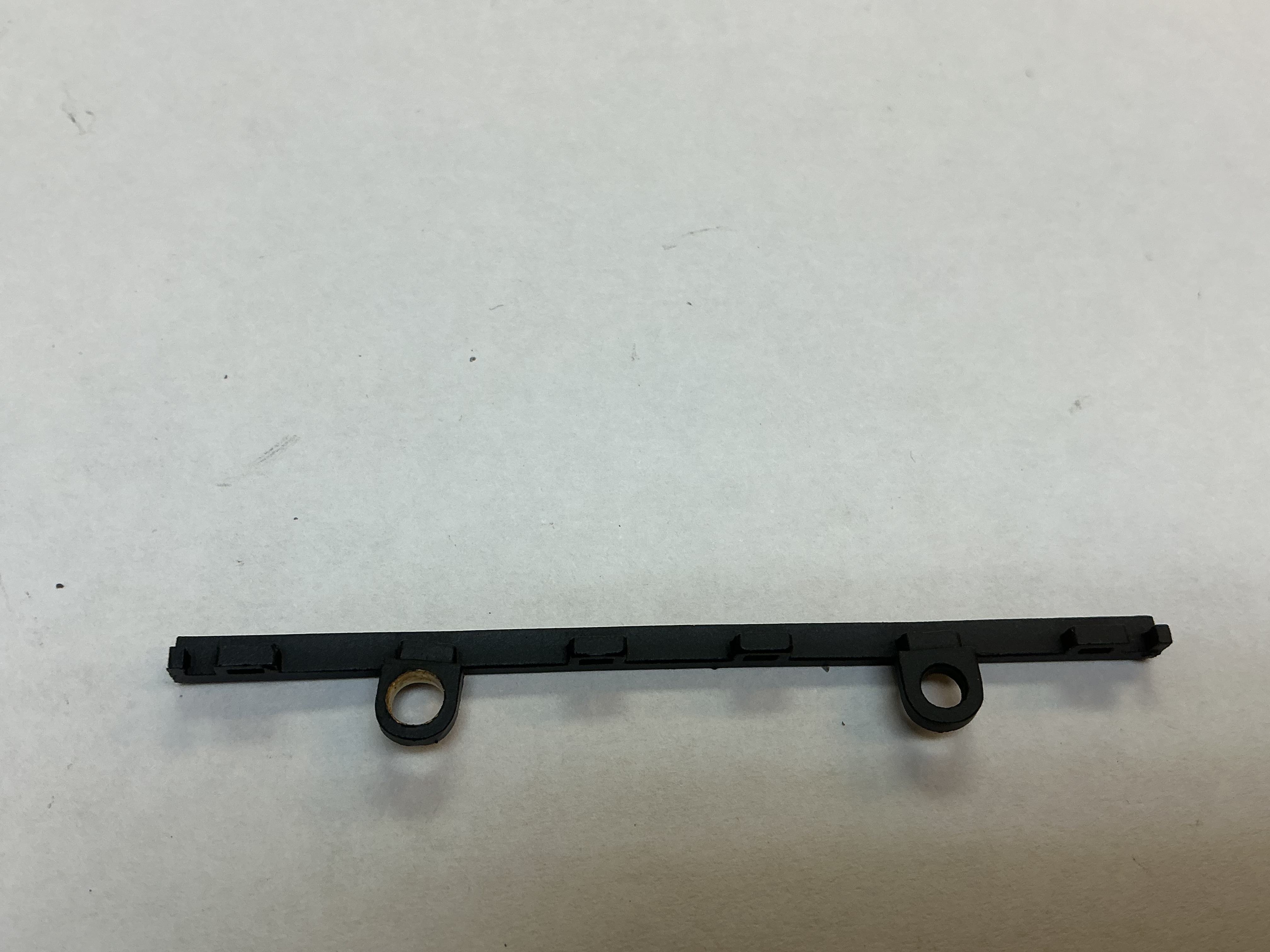 ASHPAN / LH / BLACK / PREMIER CAMELBACK 4-6-0