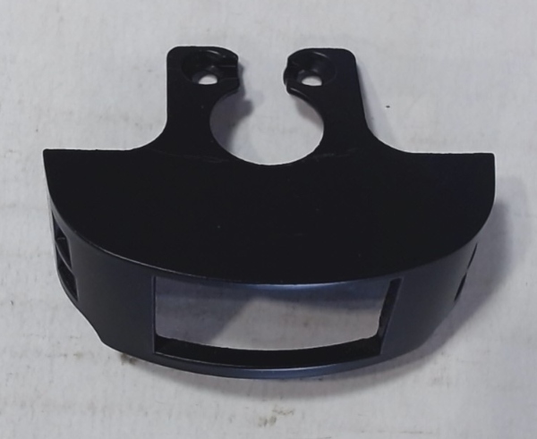 PILOT / BRUNSWICK GREEN / RAILKING ALCO FA-1 / PRR