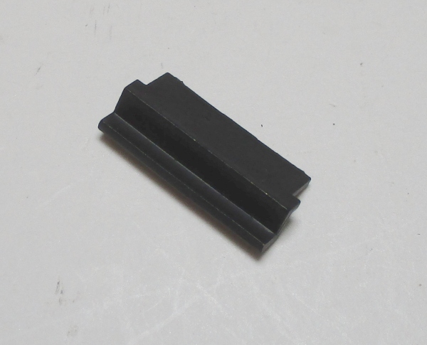 BASE / SLIDING CAB WINDOWS / STAMPED / PS 2 & PS 3 / PREMIER CAB FORWARD