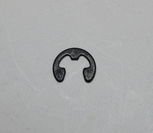 C-CLIP / METAL / 8.2mm O.D. x 0.55mm THICK