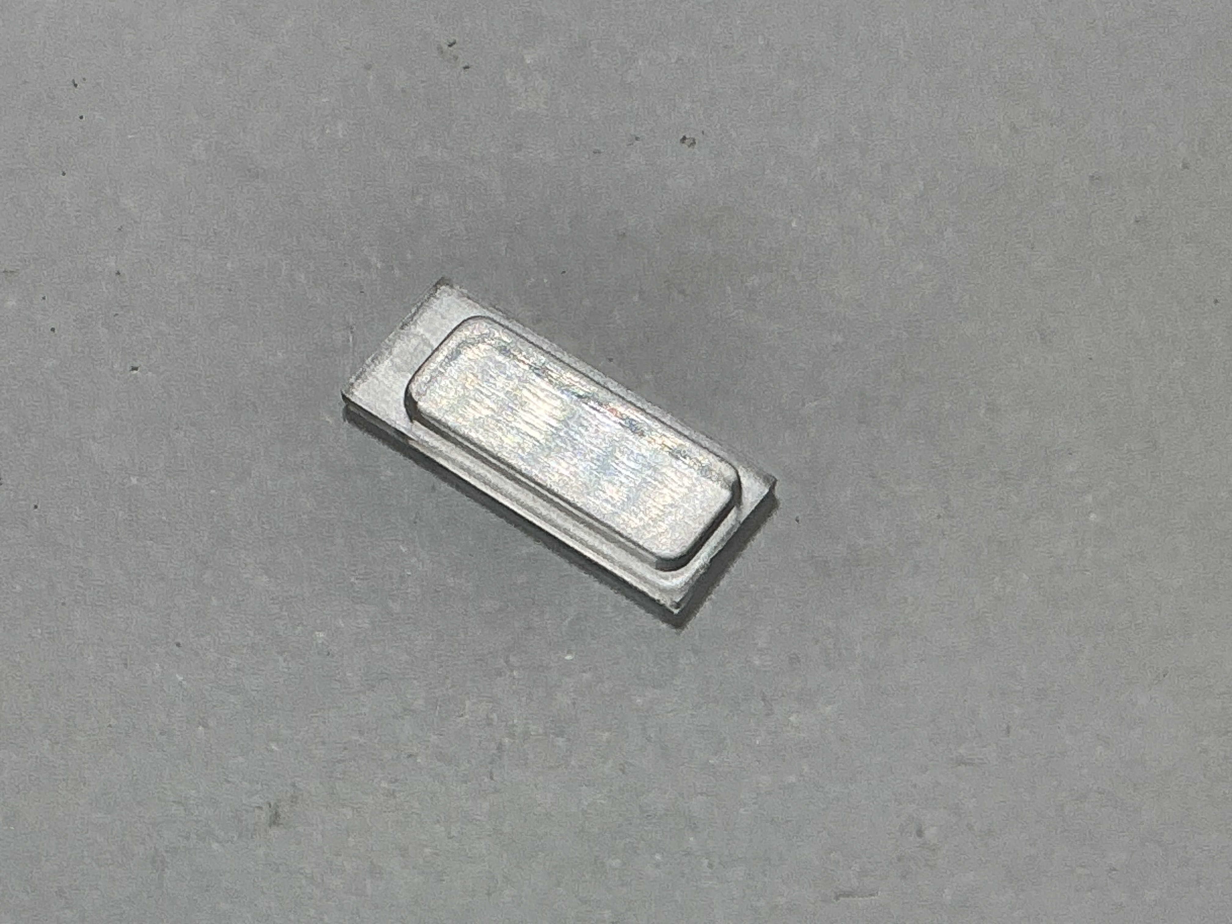 WINDOW / CAB DOOR / LH OR RH / CLEAR / PREMIER U30C