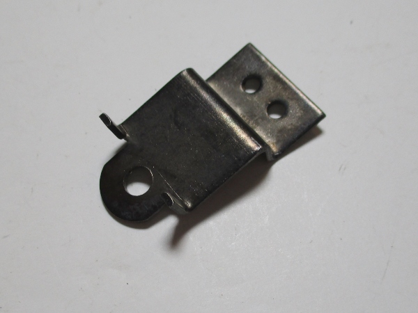 BRACKET / FOR PROTO-COUPLER / PREMIER GREENBRIER 4-8-4