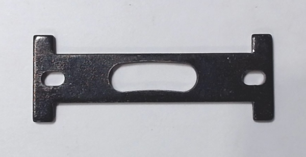 BRACKET / BOILER CENTERING / STAMPED METAL / PREMIER BIG BOY 4-8-8-4