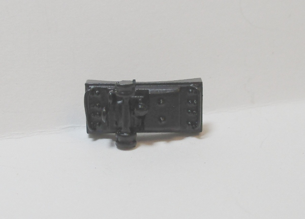 FEED WATER HEATER / #228 & #234 ONLY / HO SCALE YELLOWSTONE 4-8-8-2