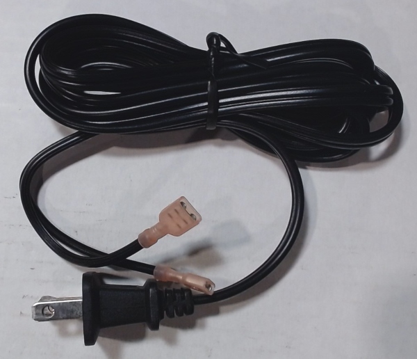 POWER CORD / Z-4000 TRANSFORMER