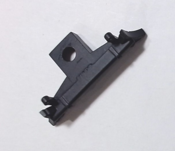 BRAKE ASSEMBLY / PILOT TRUCK / LH & RH / RAILKING ROYAL HUDSON 4-6-4