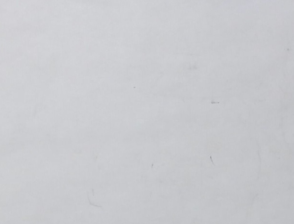 HANDRAIL / NYC DARK GRAY / MIDDLE DOOR / 34mm L  / PREMIER E-8