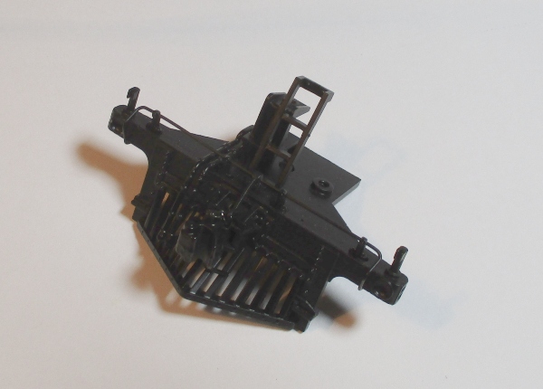 PILOT / BLACK / PREMIER 3-CYLINDER 4-12-2