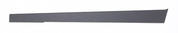 WALKWAY / RUNNING BOARD / RH SIDE SHORT / PREMIER PRR S-1 6-4-4-6