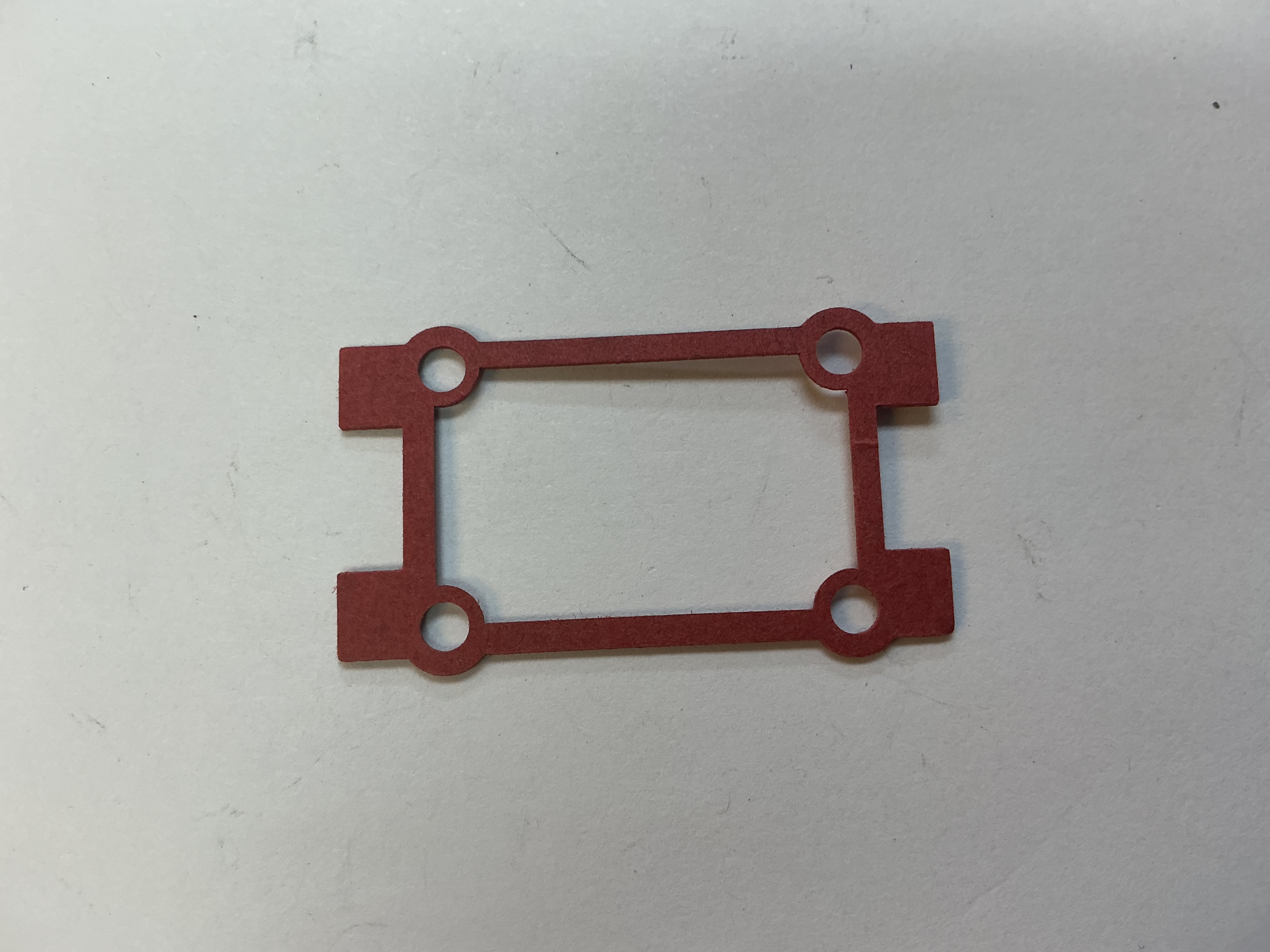 GASKET / GEAR BOX / PREMIER LIGHT MIKADO 2-8-2