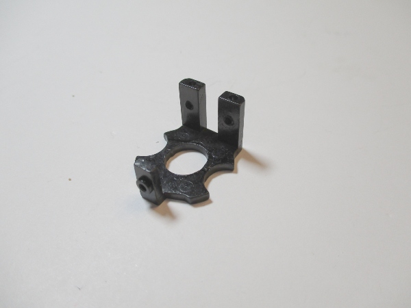 MOTOR MOUNT / DIE-CAST / HO SCALE BIG BOY 4-8-8-4