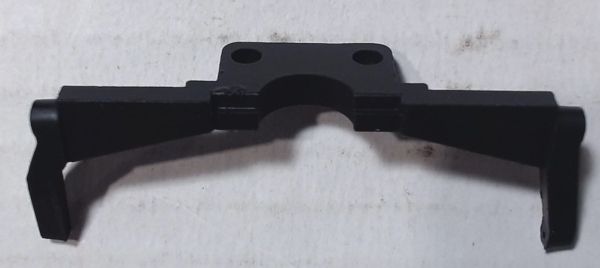 POWER REVERSE LINKAGE / BLACK / LH & RH / PREMIER BERKSHIRE 2-8-4