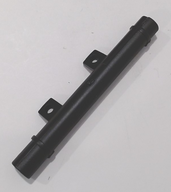 AIR RESERVOIR / LH SIDE / BOILER MOUNT / LONG / BLACK / PREMIER Y-3 2-8-8-2