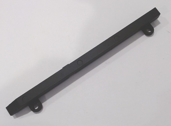 ASH PAN / BLACK / OIL BURNING / RH / PREMIER CHALLENGER 4-6-6-4