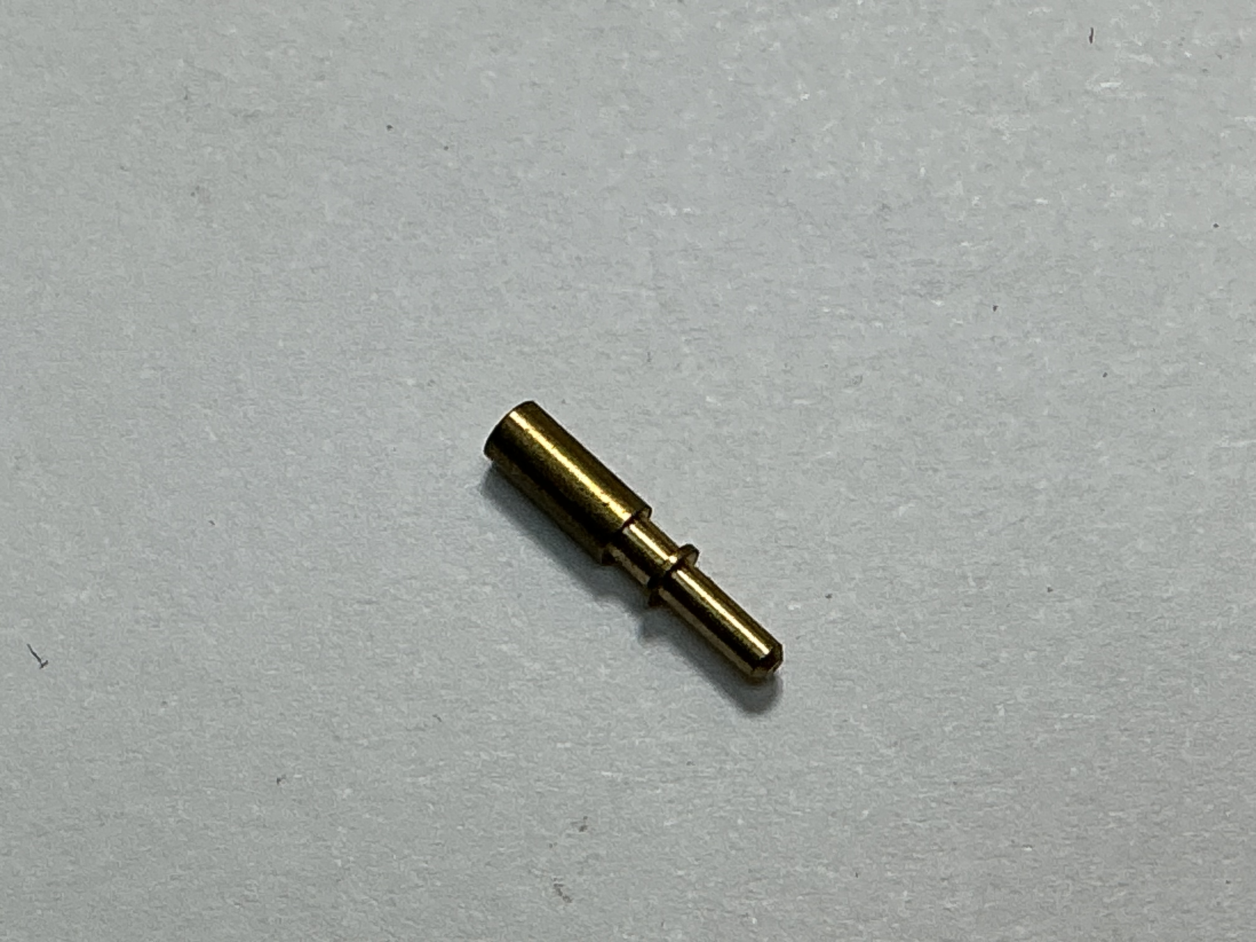 ANTENNA / UNDECORATED / FIRE CRACKER / PREIER U30C