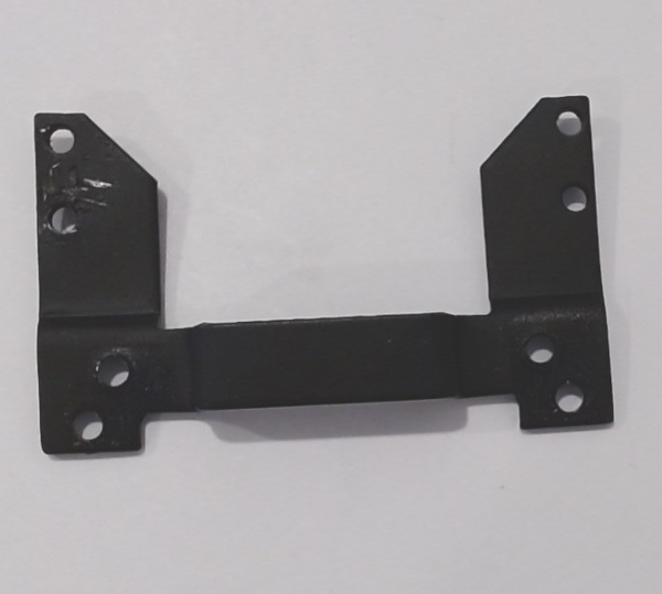 BRACKET / STAMPED / STEAM EXHAUST PIPES & AIR PUMPS / PREMIER Y-6b 2-8-8-2