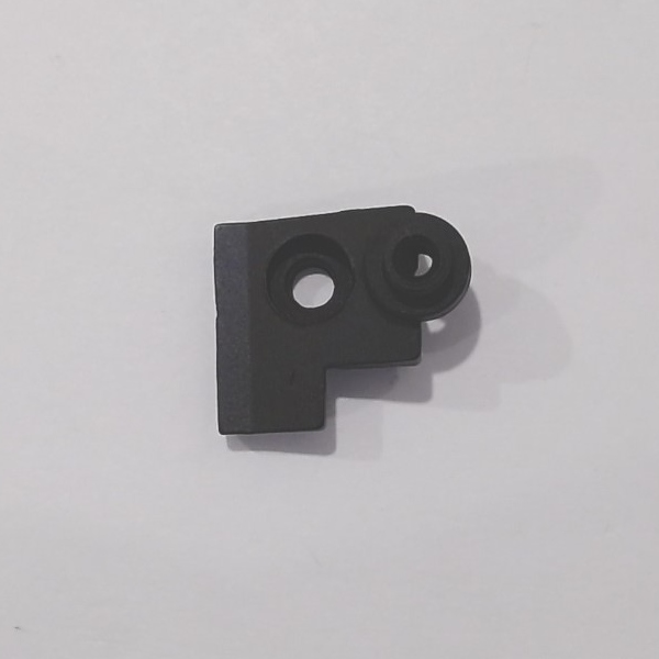 BRACKET / DRY STEAM PIPE SLIP JOINT / RH / DIE-CAST / PS 1 / PREMIER CHALLENGER 4-6-6-4
