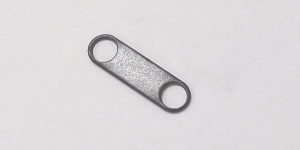 BRACKET / PILOT PIVOT / BLACK / PREMIER Y-6b 2-8-8-2