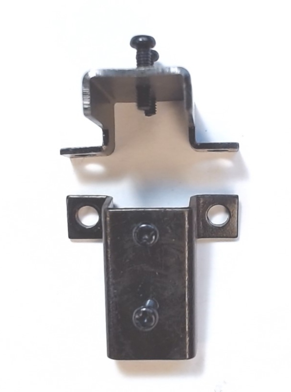 BRACKET / KADEE COUPLER MOUNT / PREMIER F-3 & F-7