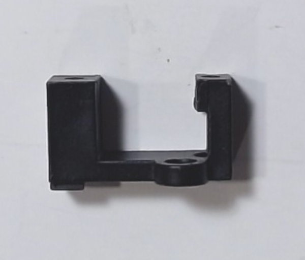 SEAT / ENGINEER / DOUBLE / DIE-CAST / LH / PREMIER CHALLENGER 4-6-6-4