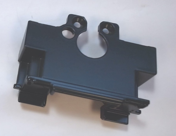 PILOT / DARK GREEN / BNSF / 2 HOLE / RAILKING SW-8 / SW-9 / SW-1500 