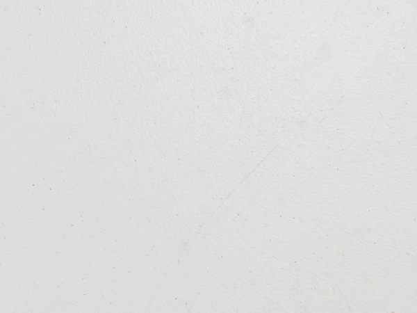 ROOF / UNPAINTED / STANDARD GAUGE 200 SERIES BOXCAR / STOCK CAR / REEFER