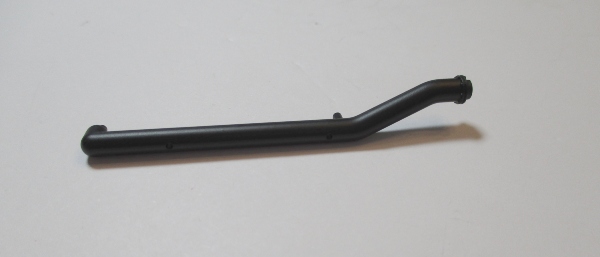 STEAM SUPPLY PIPE / RH / REAR ENGINE / HO SCALE YELLOWSTONE 4-8-8-2