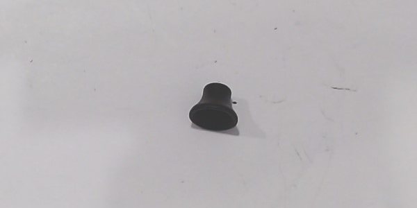 BELL / BLACK / W/O YOKE / PREMIER CHALLENGER 4-6-6-4 