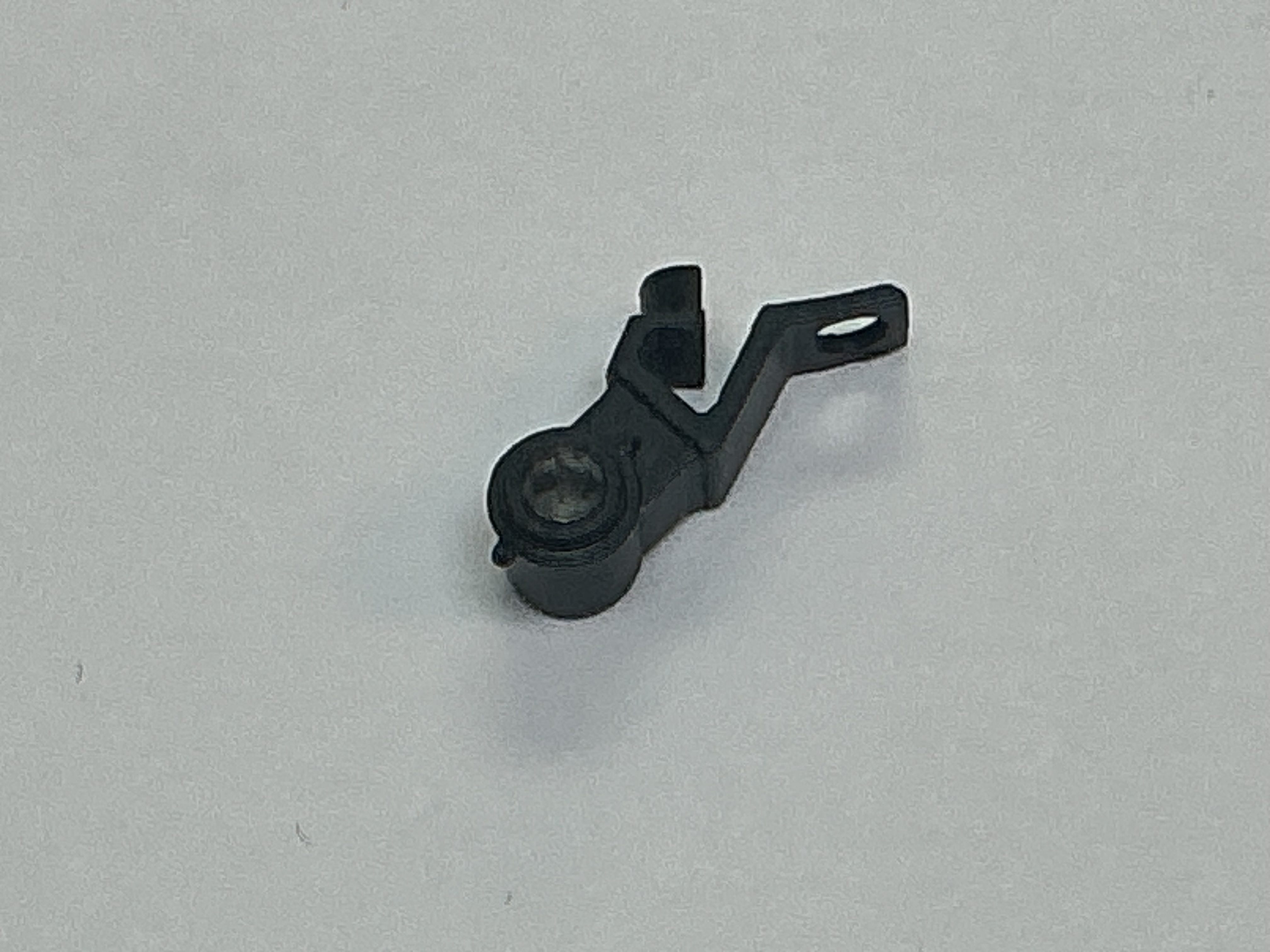 CLASS LAMP HOUSING / LH / BOILER / BLACK / PREMIER J-1 2-10-4