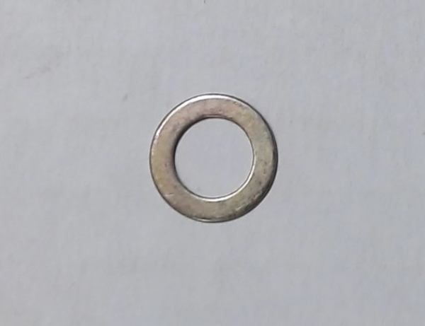 WASHER / 10K OHM POT / PROTOSOUND 1 