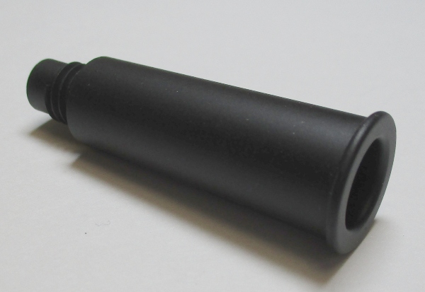 SMOKE STACK / BLACK / STRAIGHT / PREMIER CLIMAX