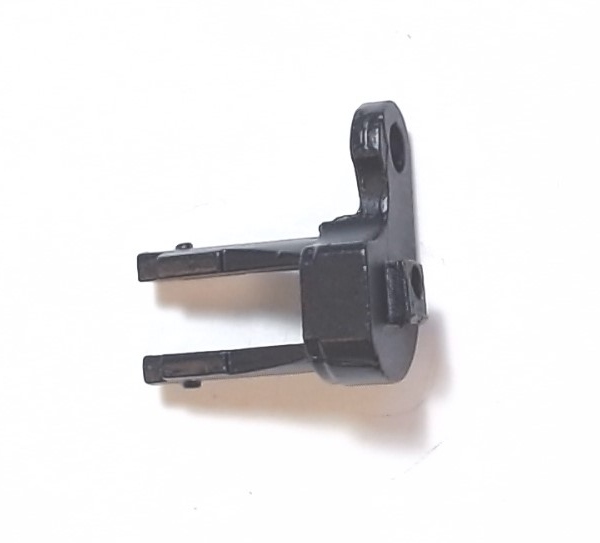 VALVE GUIDE / RH / BLACK / FRONT & REAR / PREMIER PRR S-1 6-4-4-6