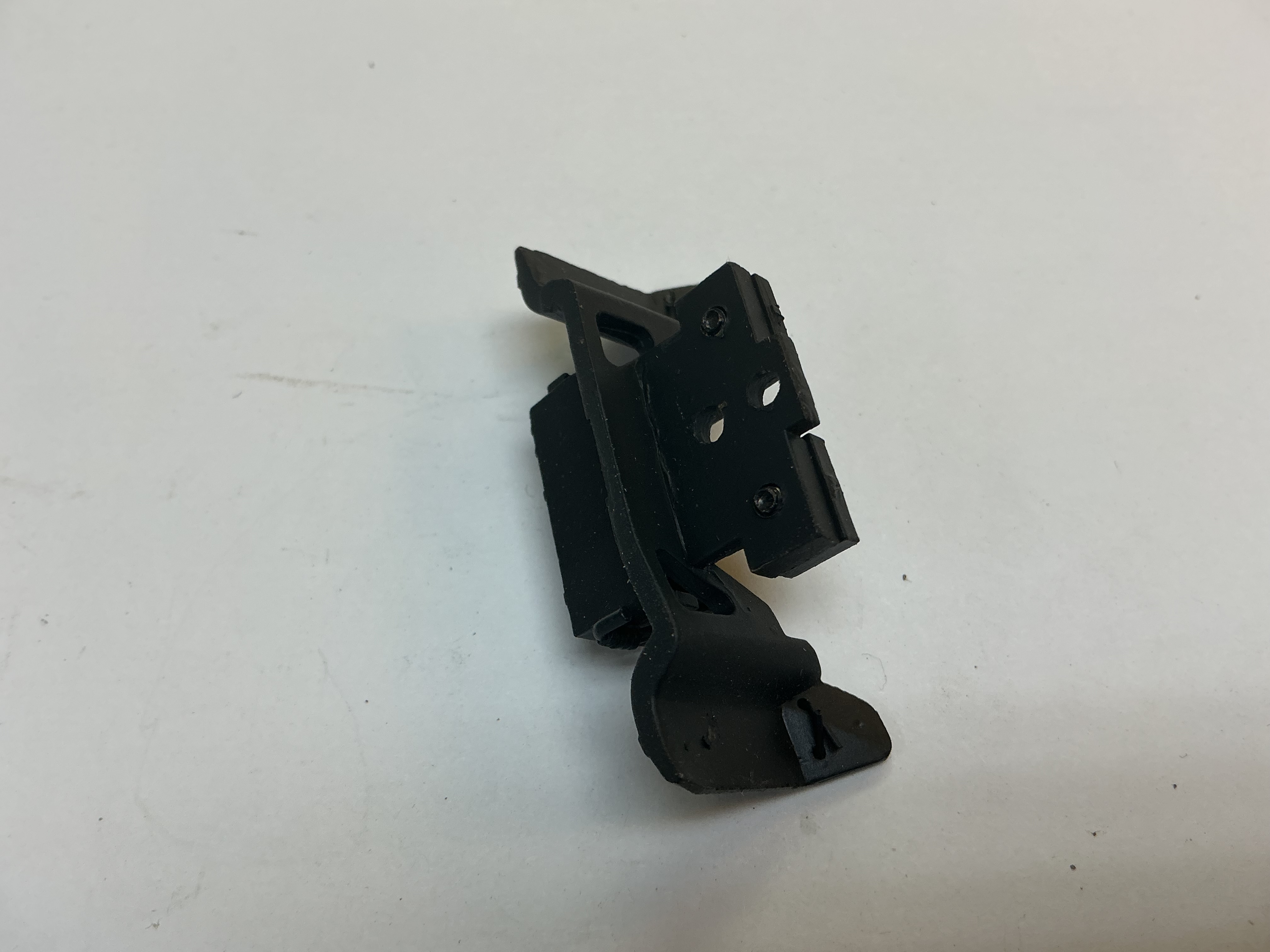 PILOT / W/AIR PUMP SHIELDS / W/TOOL BOX / BRUNSWICK GREEN / PREMIER J-1 2-10-4