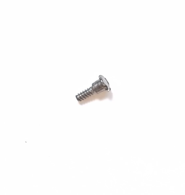 SHOULDER SCREW / 7.1mm L / LUBRICATOR MOUNT / RAILKING ONE GAUGE BIG BOY & CHALLENGER