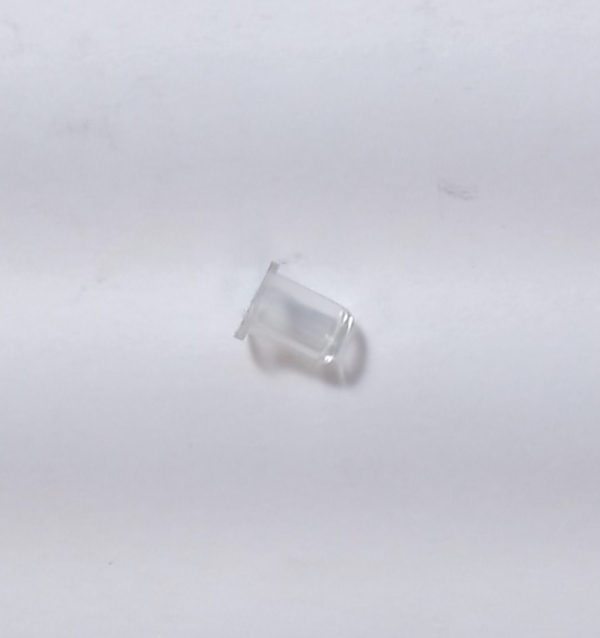 LENS / BEACON LIGHT / CLEAR / PREMIER DIESELS