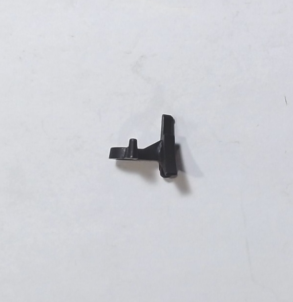 BRAKE SHOE / DIE-CAST / LH / 4TH DRIVER / ALL 3 ENGINES / PS-2 / PREMIER TRIPLEX 2-8-8-8-2 