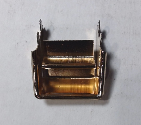 STEP / BRASS / TINPLATE STANDARD GAUGE GIRARD / BLUE COMET / STATE CARS