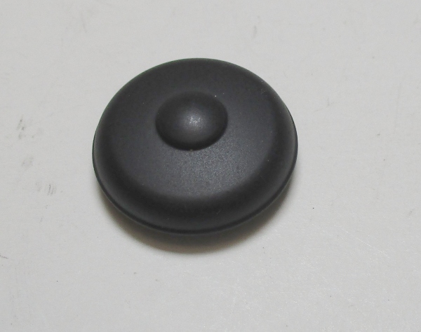 SAND DOME COVER / BLACK / PREMIER CLIMAX