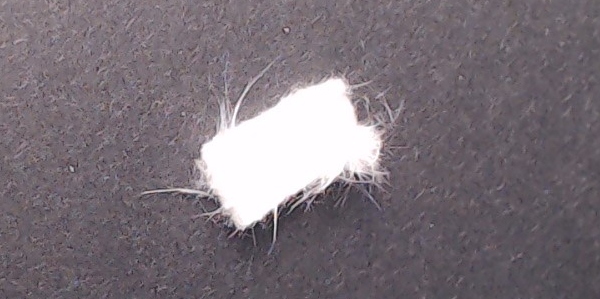 WICK / HO SCALE SMOKE UNITS