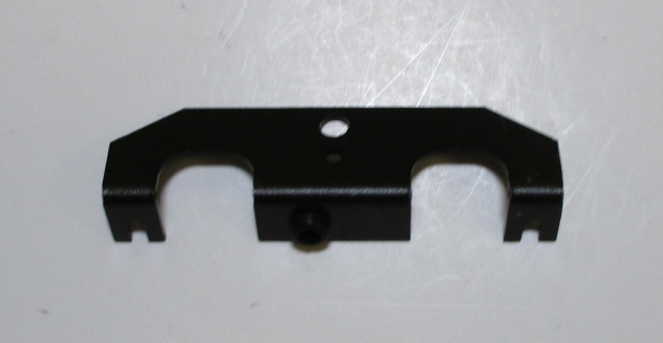 BRACKET / REVERSE LIGHT / MARKER LIGHTS / TENDER / PREMIER T-1 4-4-4-4