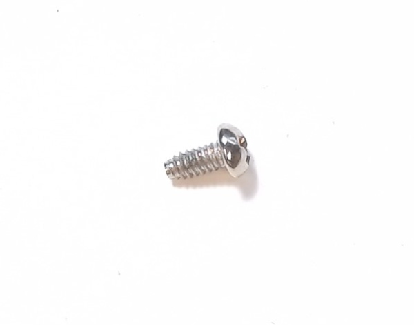 SCREW / PANHD / SELF-CUTTING / 7.5mm x 2.7mm / USE IA-0000198