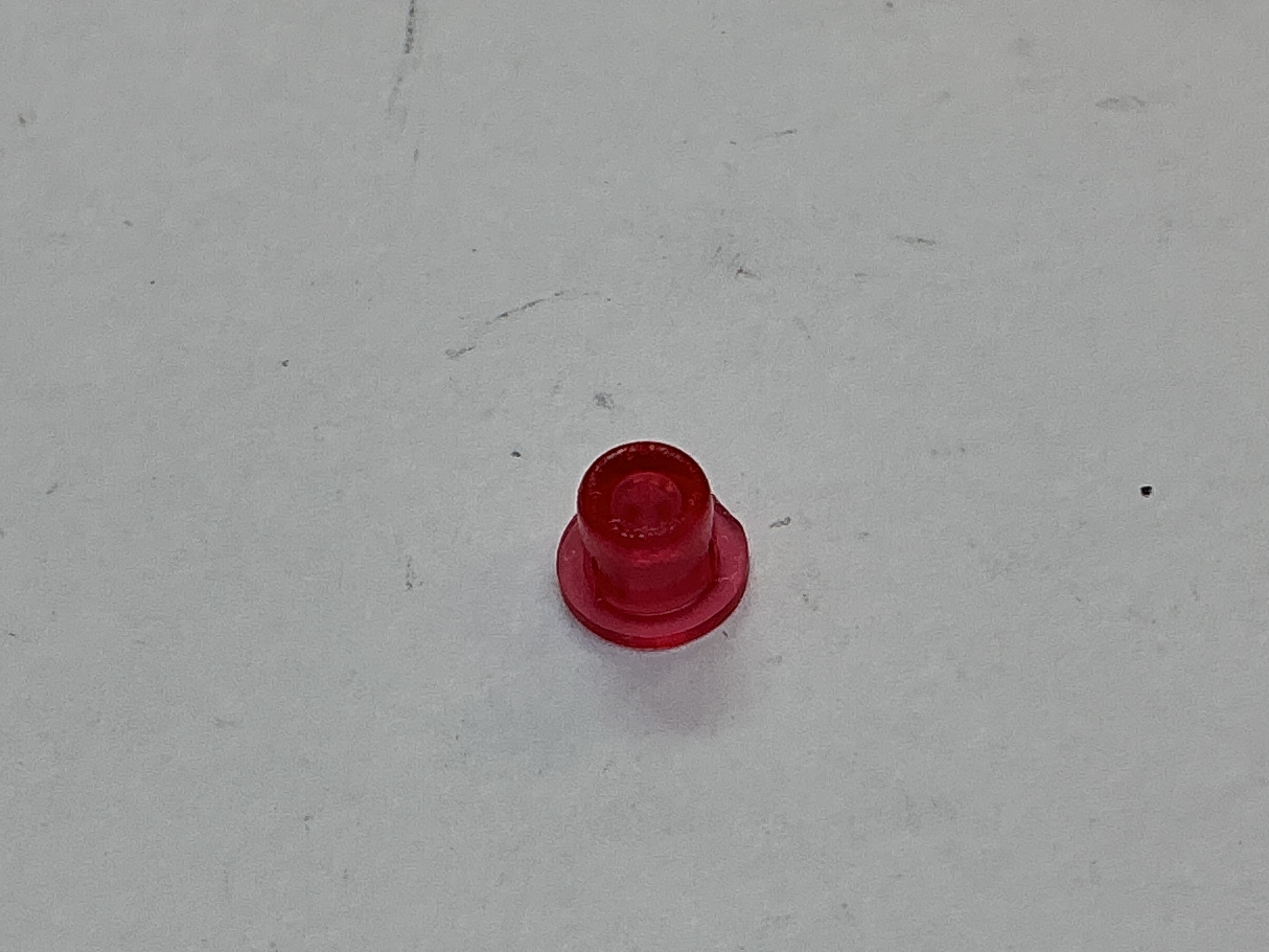 LENS / RED / PREMIER F59PH