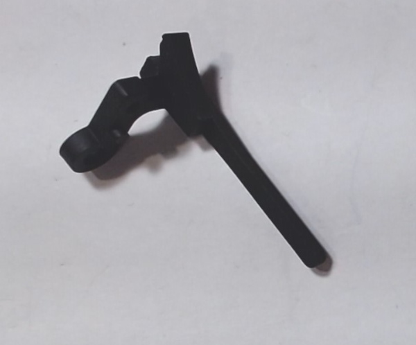 BRAKE SHOE / RH CENTER / RAILKING ONE GAUGE HUDSON 4-6-4 / CHALLENGER 4-6-6-4 / RAILKING ONE GAUGE BIG BOY 4-8-8-4