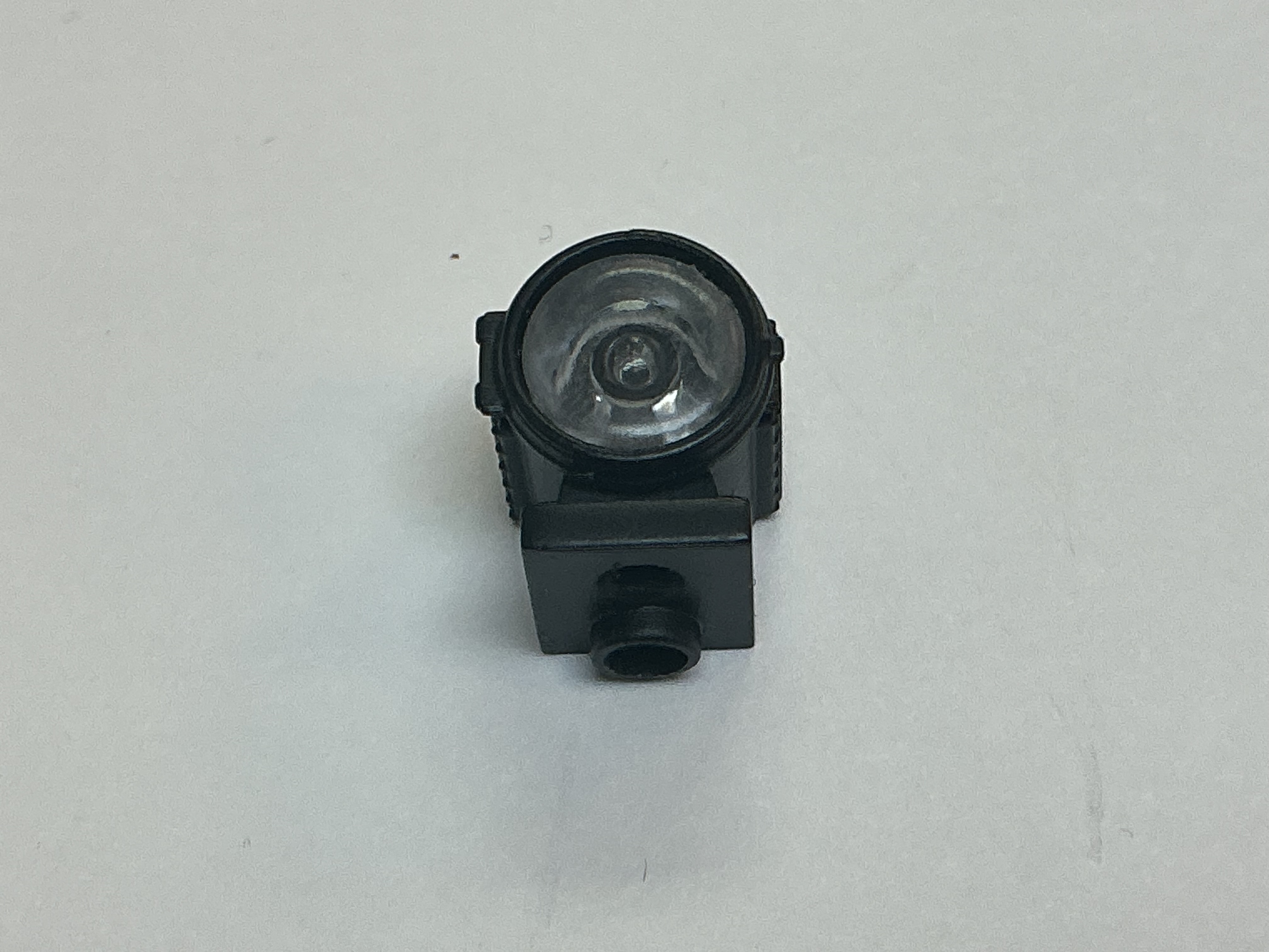 HEADLIGHT HOUSING / L&N #1000 / PREMIER LIGHT MIKADO 2-8-2