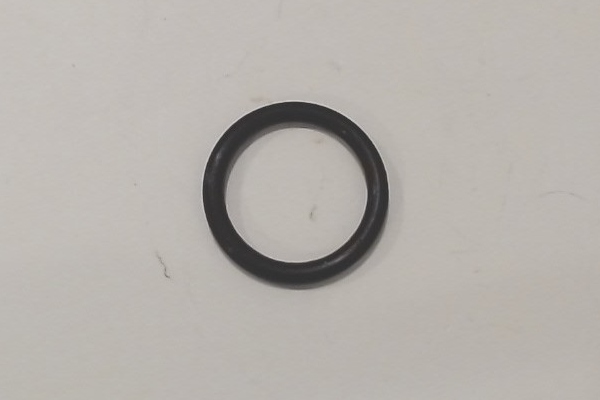 DRIVE BELT / PANTOGRAPH GEAR BOX / BAD PART# USE EG3100001