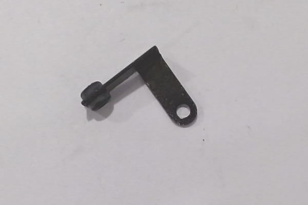 BRACKET / LAMP MOUNTING / REAR LIGHT / TENDER / PREMIER Y-3 2-8-8-2