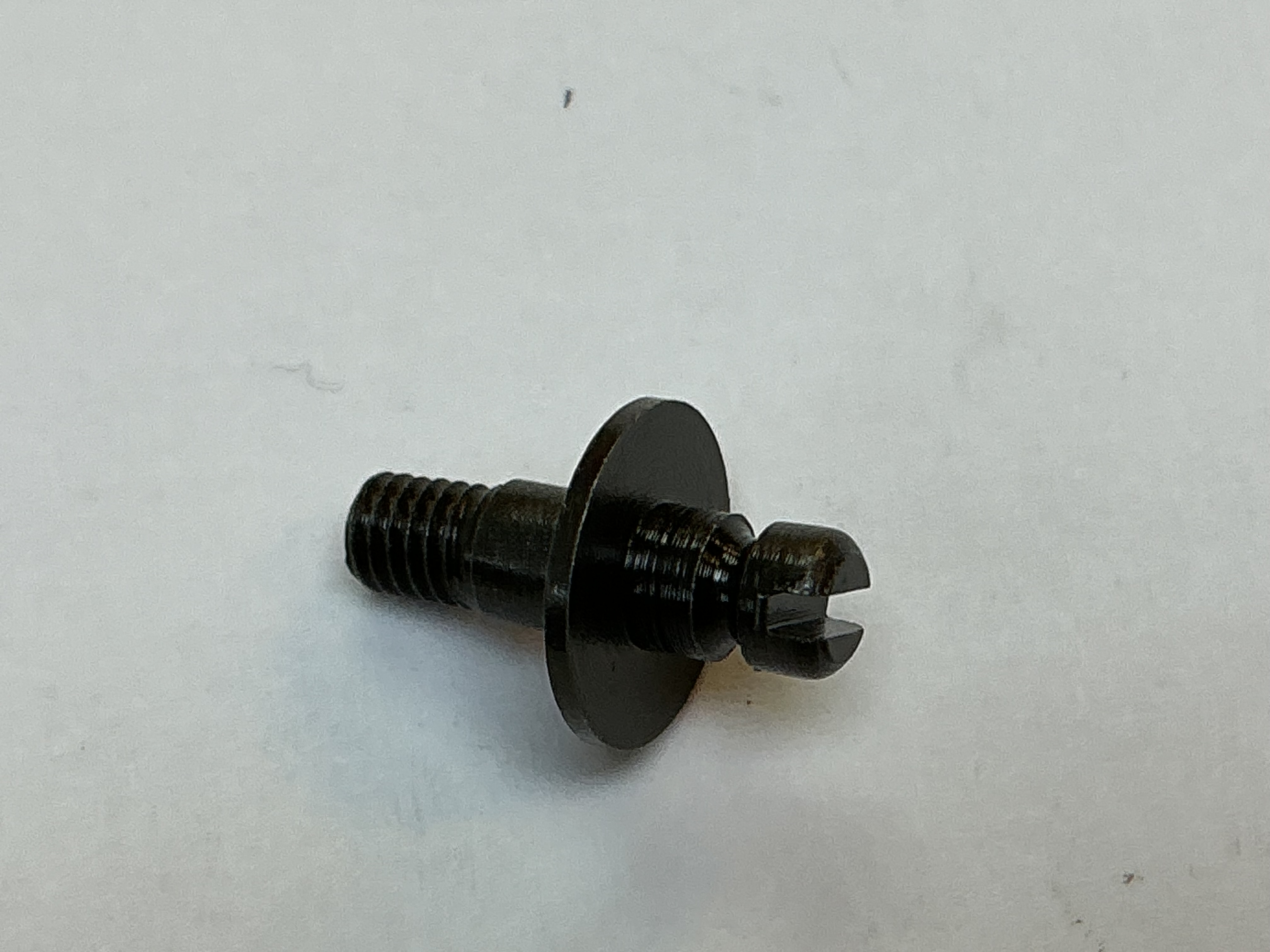 STUD / PANTOGRAPH MOUNTING / PREMIER LITTLE JOE & EP-3