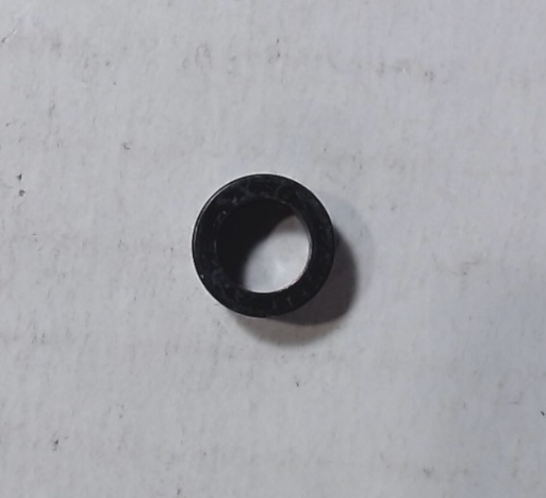 SPACER / DIE-CAST / 8.8mm O.D. x 5.6mm I.D. x 4.95mm H