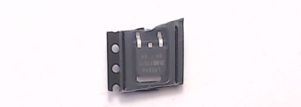 MOSFET / SLAVE / FOR SLAVE BOARD AC-0000011 / SMT